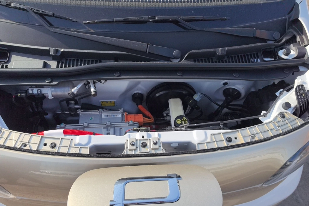 Фото машины 11