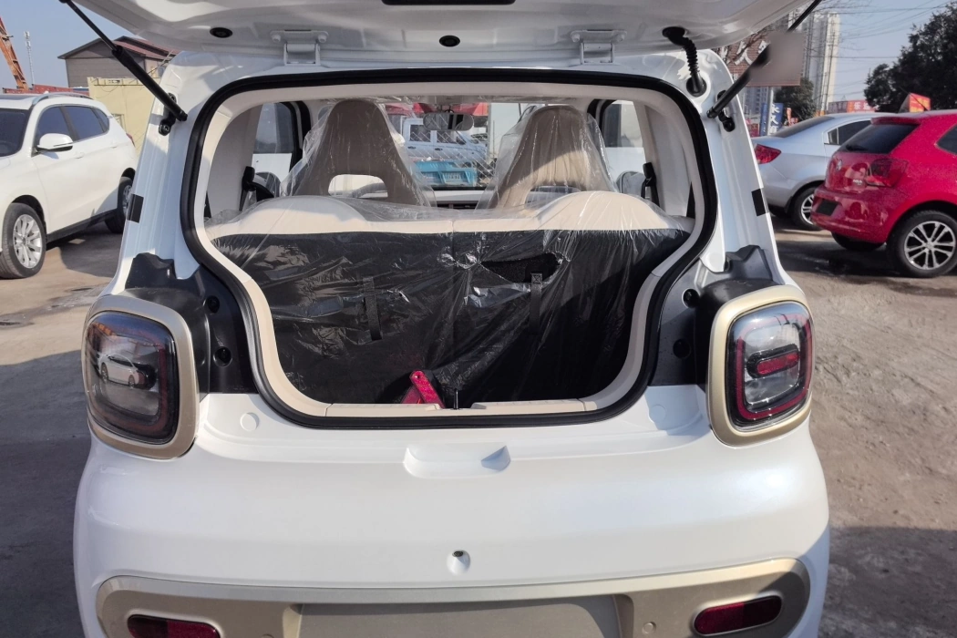 Фото машины 16