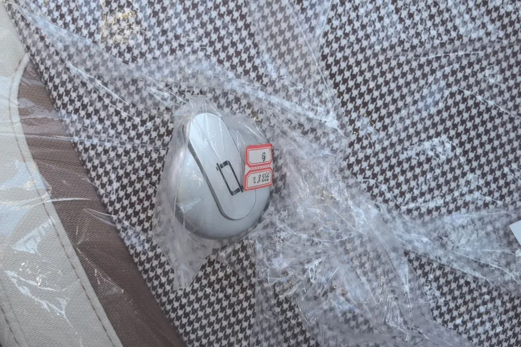 Фото машины 15