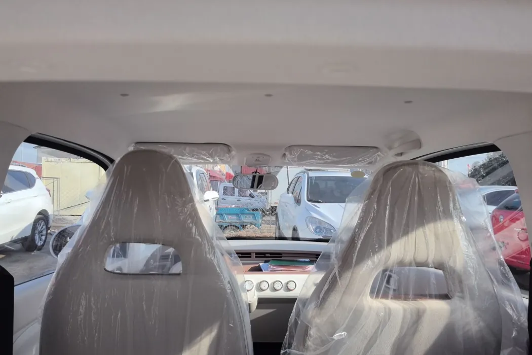 Фото машины 10