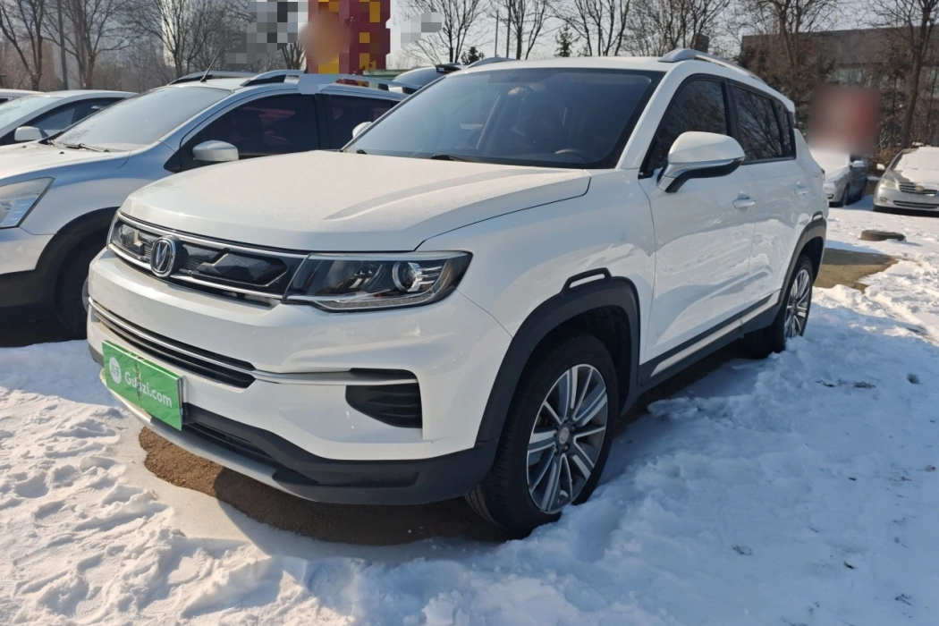 Бэкграунд машины