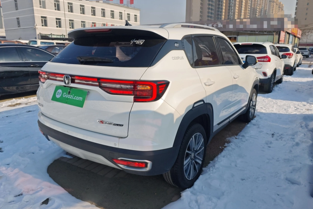 Фото машины 15