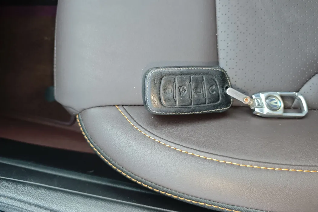 Фото машины 13