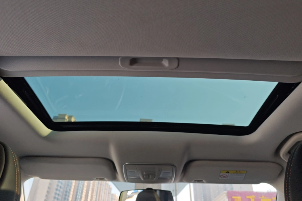 Фото машины 9