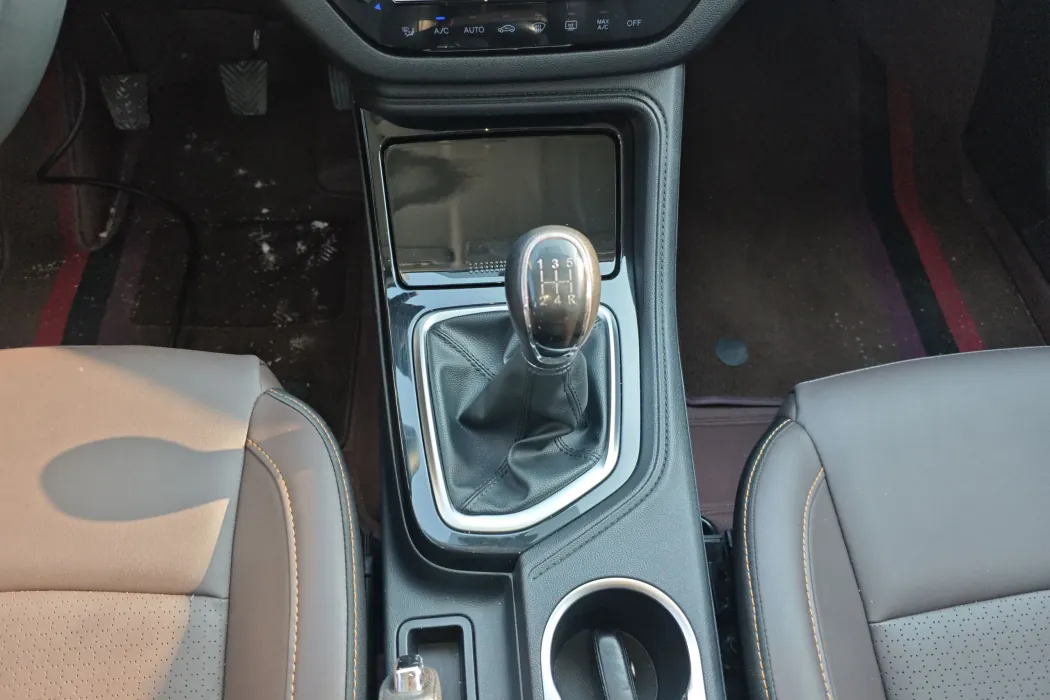 Фото машины 7