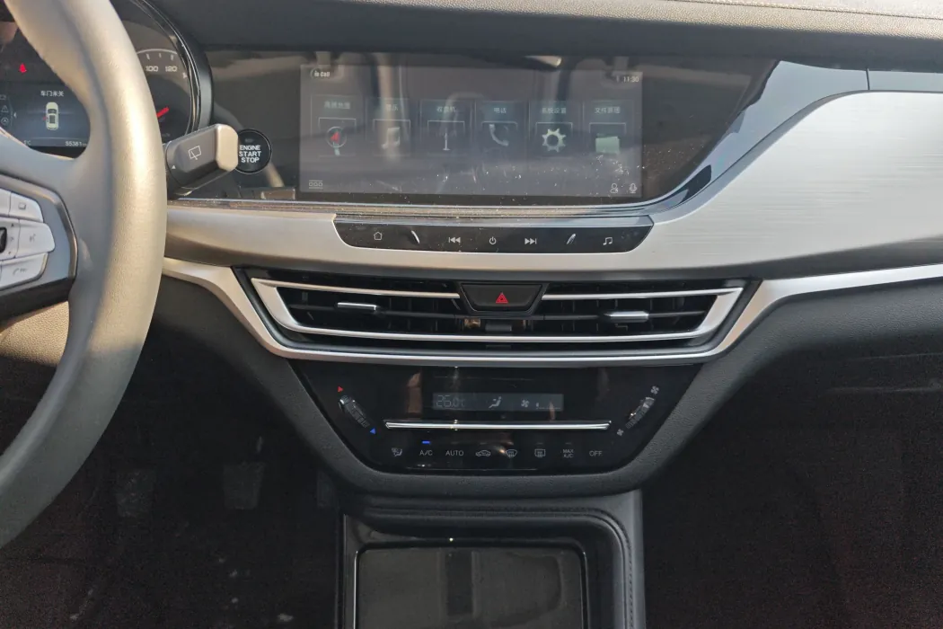 Фото машины 11