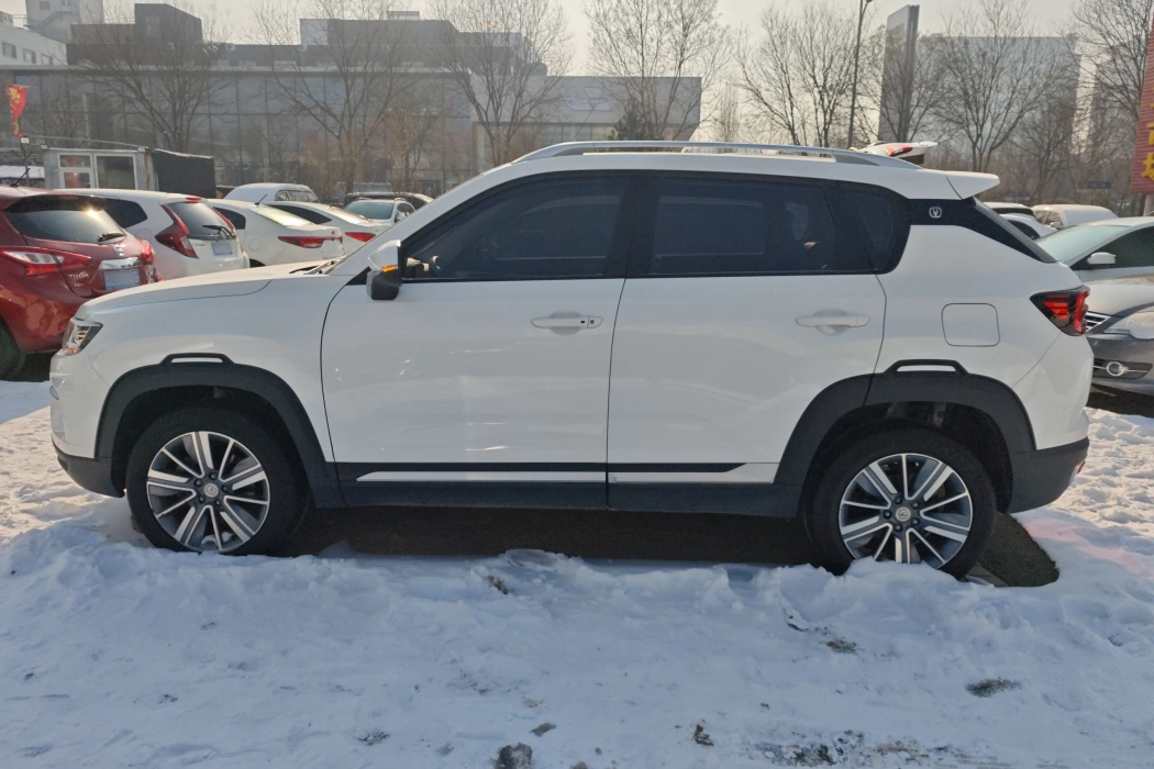 Фото машины 12