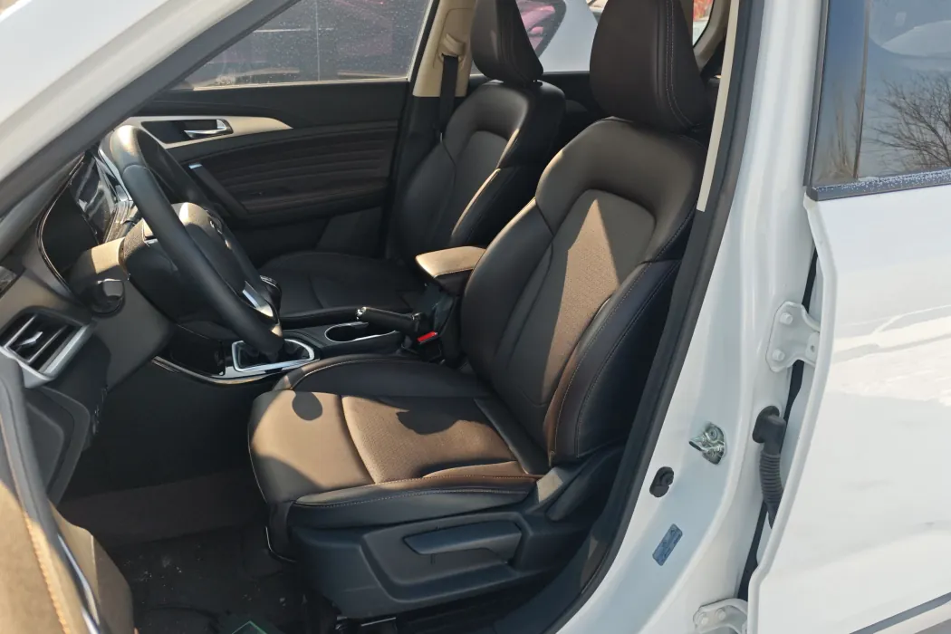 Фото машины 14