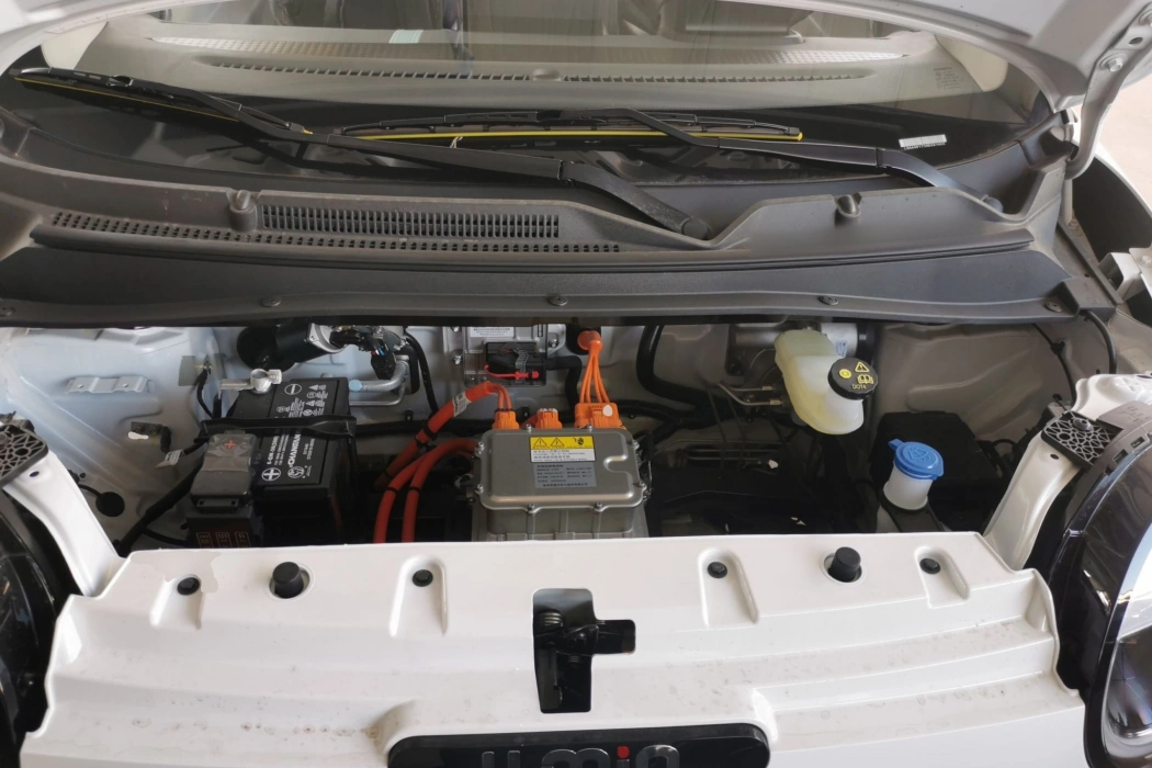 Фото машины 16