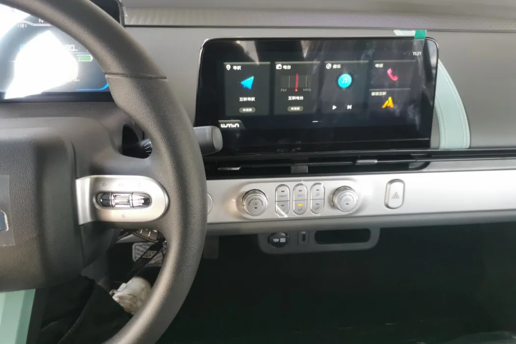 Фото машины 7