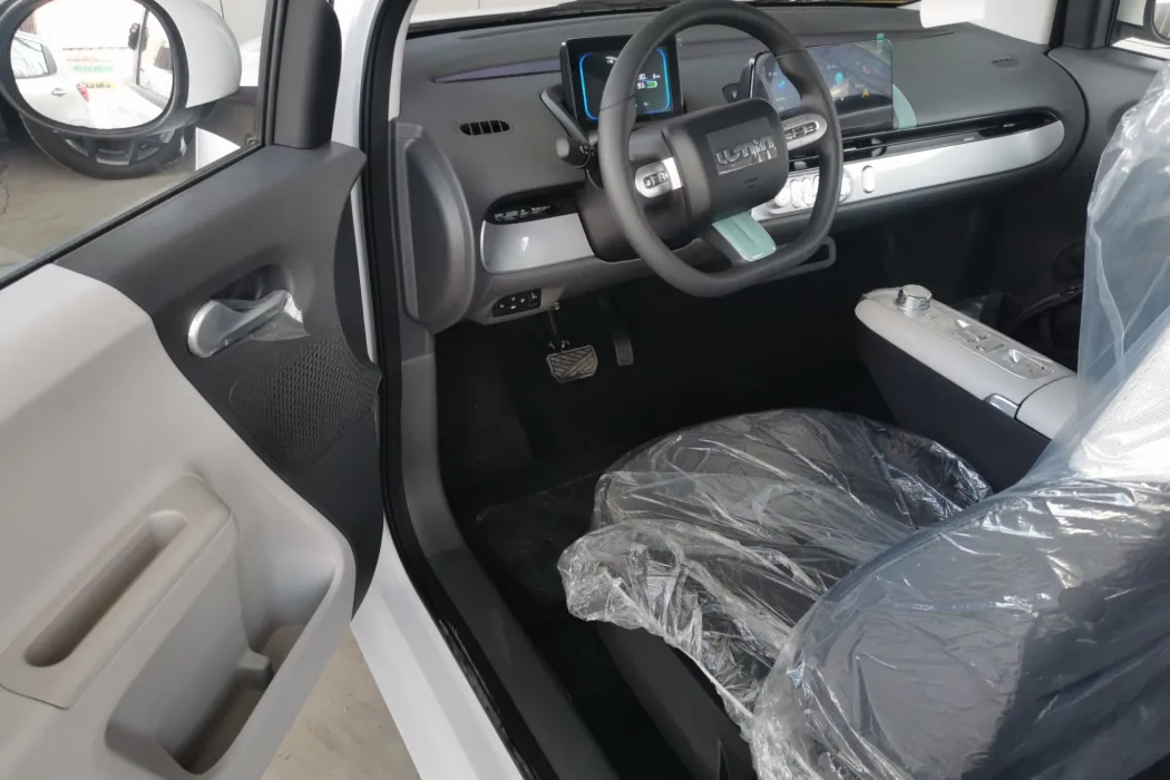 Фото машины 9