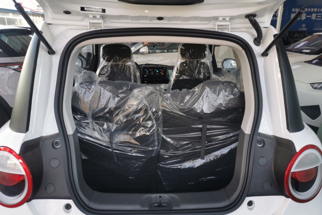 Фото машины 11