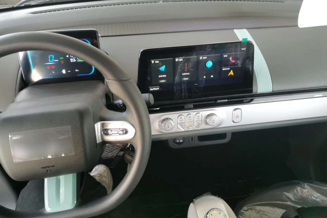 Фото машины 14