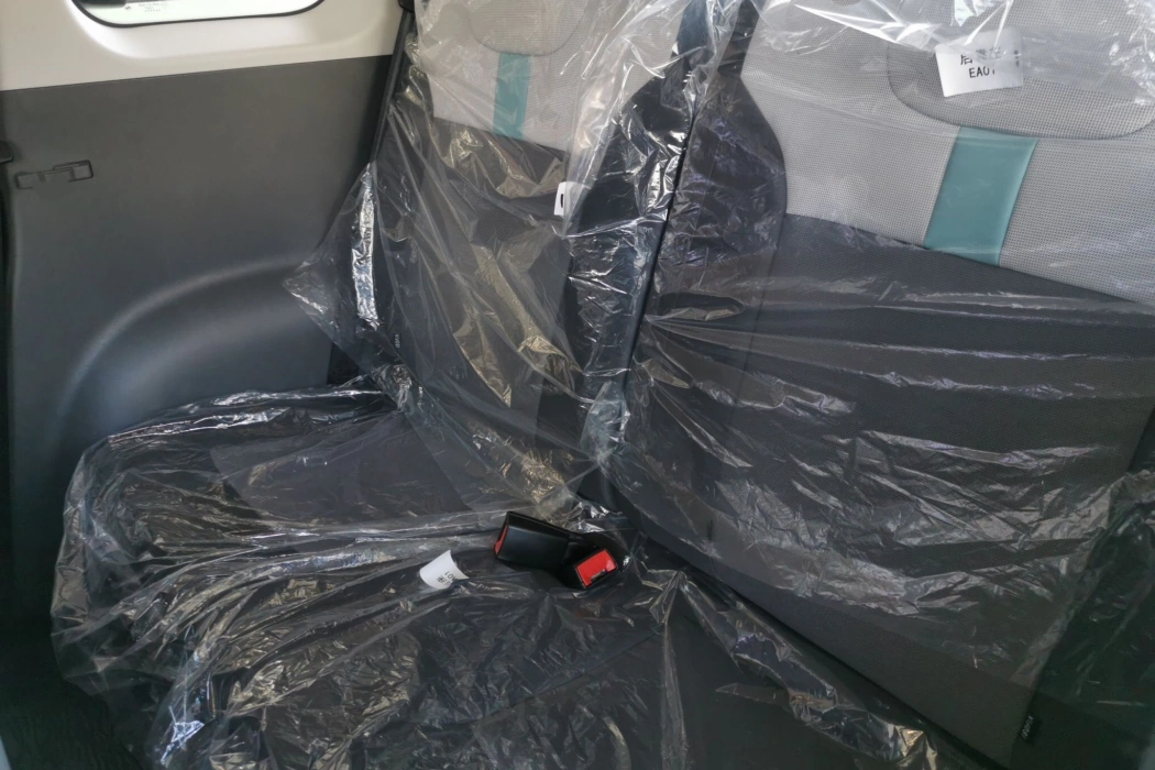 Фото машины 17