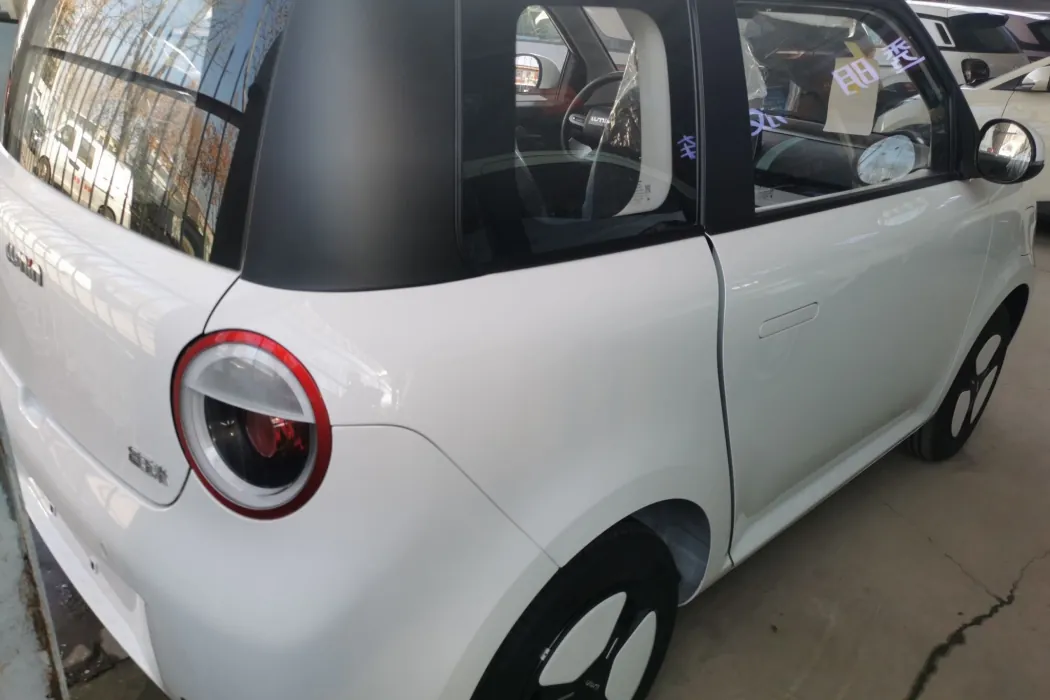 Фото машины 13