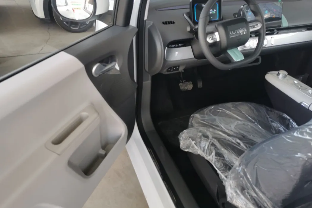 Фото машины 10