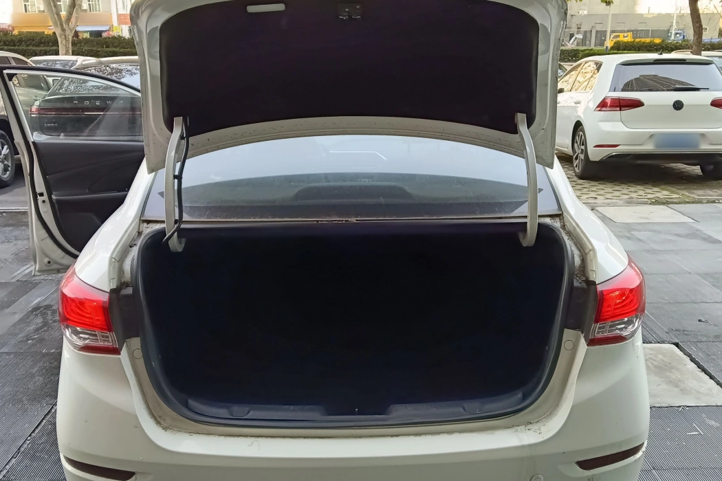 Фото машины 18