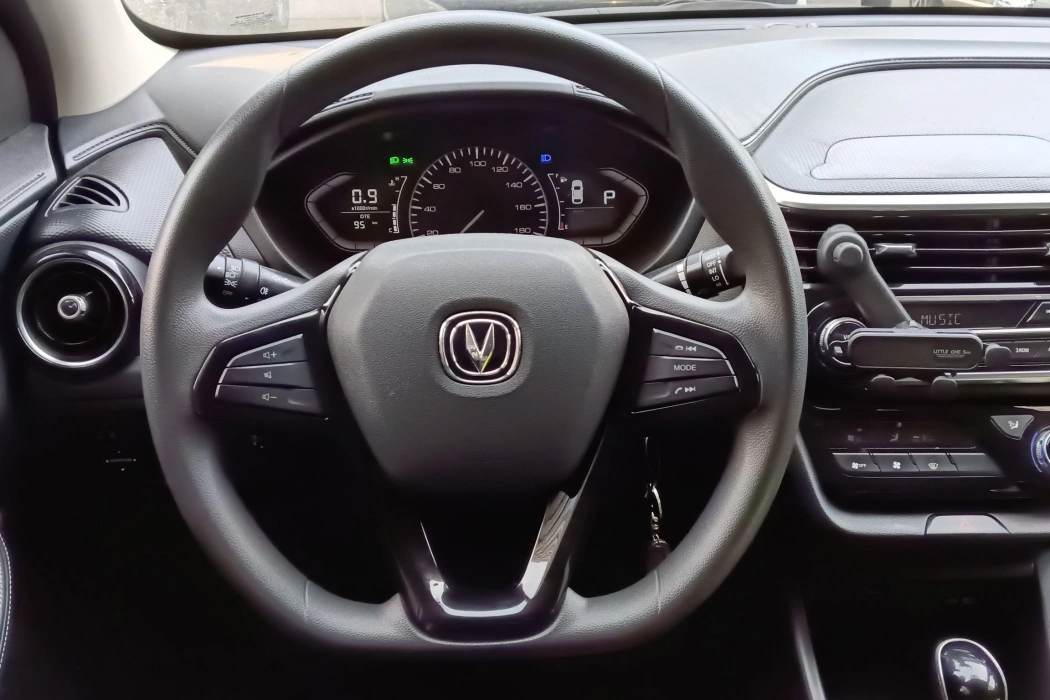 Фото машины 10