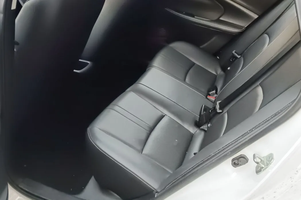 Фото машины 7