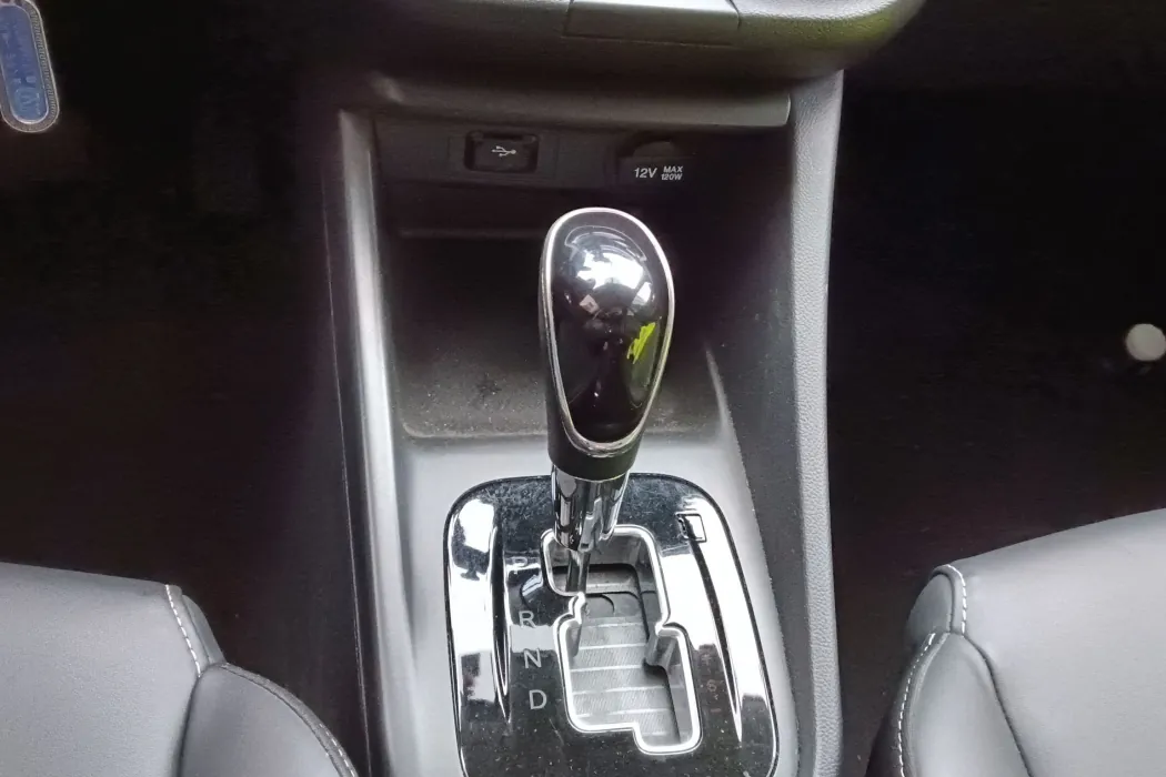 Фото машины 6