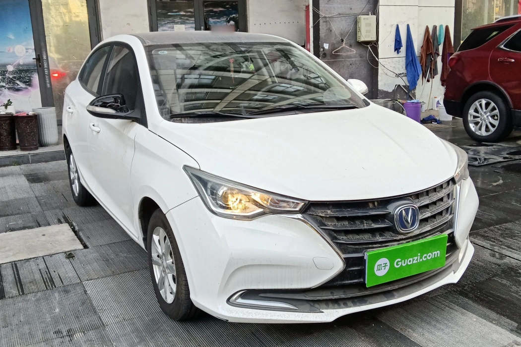 Фото машины 12