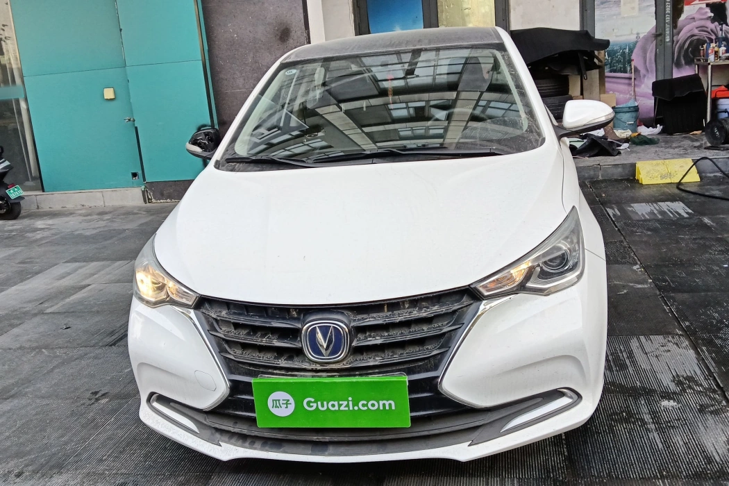 Фото машины 13