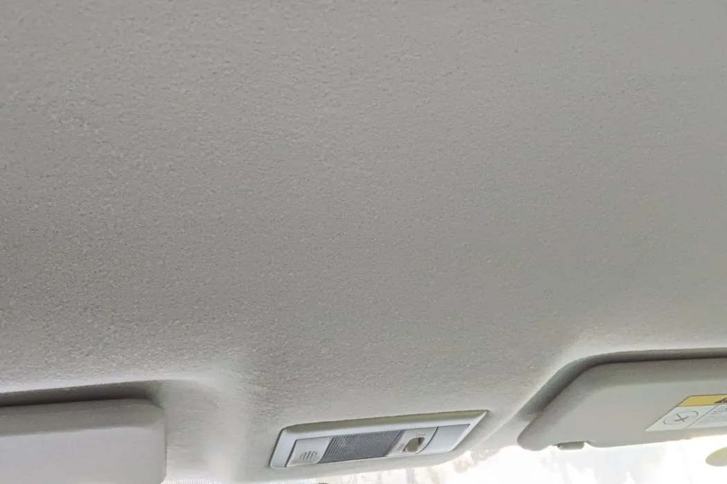 Фото машины 8