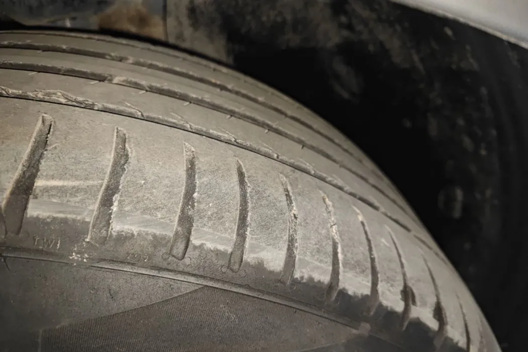 Volkswagen Tourang X 2021 380TSI four-wheel drive Premium Deluxe Edition