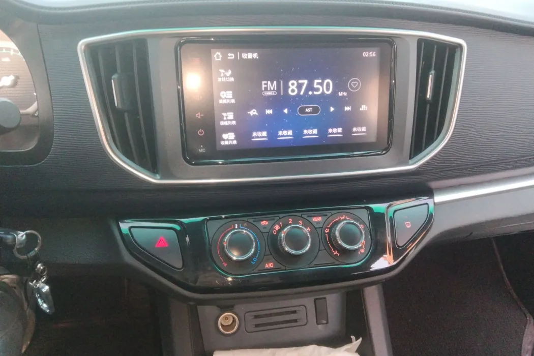 Фото машины 19