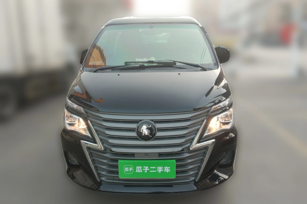 Фото машины 15