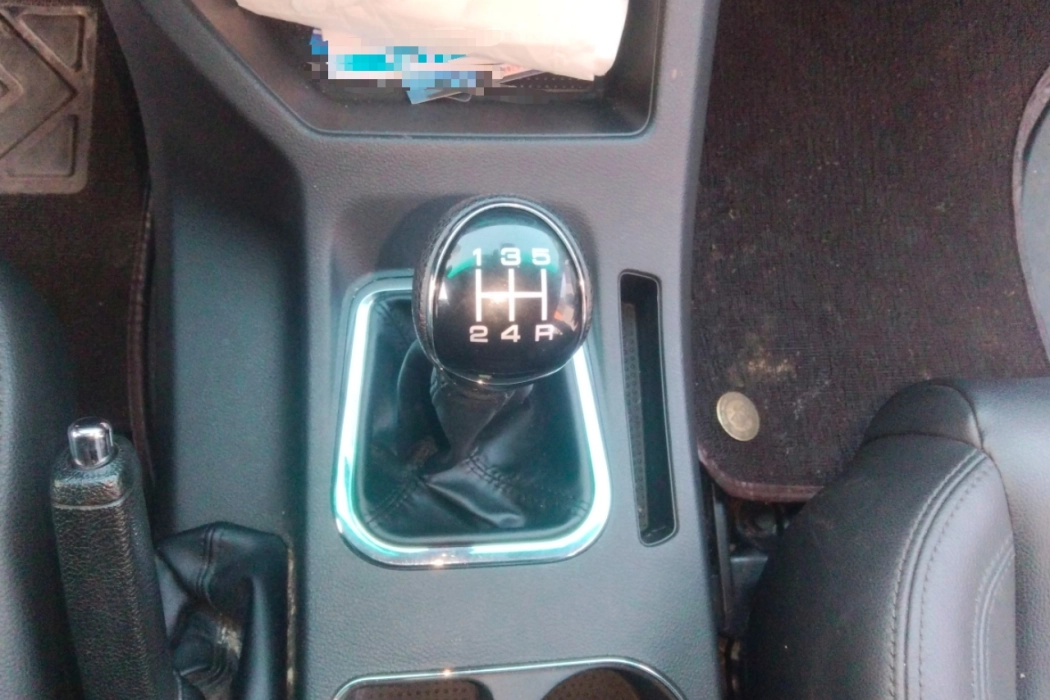 Фото машины 17