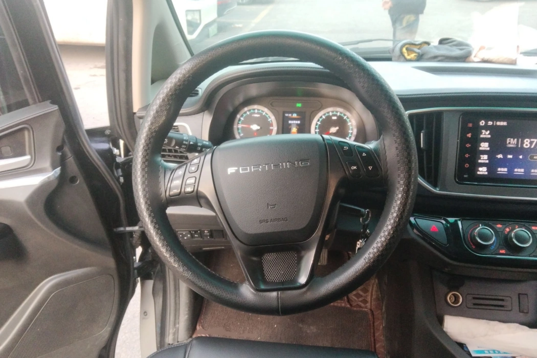 Фото машины 7