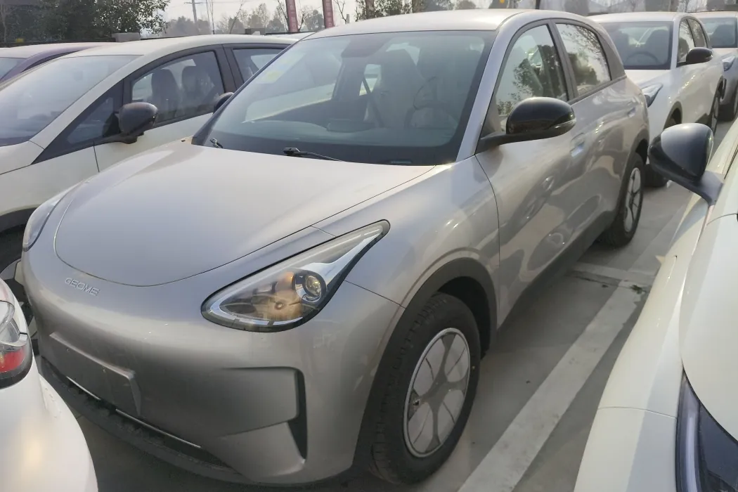 Бэкграунд машины