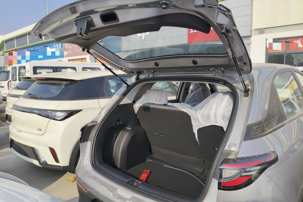 Фото машины 14