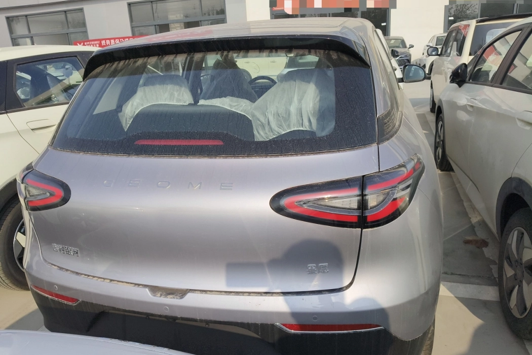 Фото машины 16