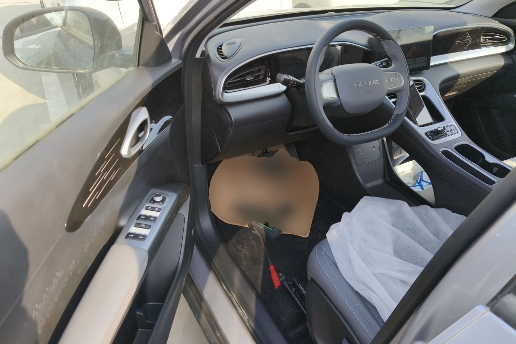 Фото машины 10