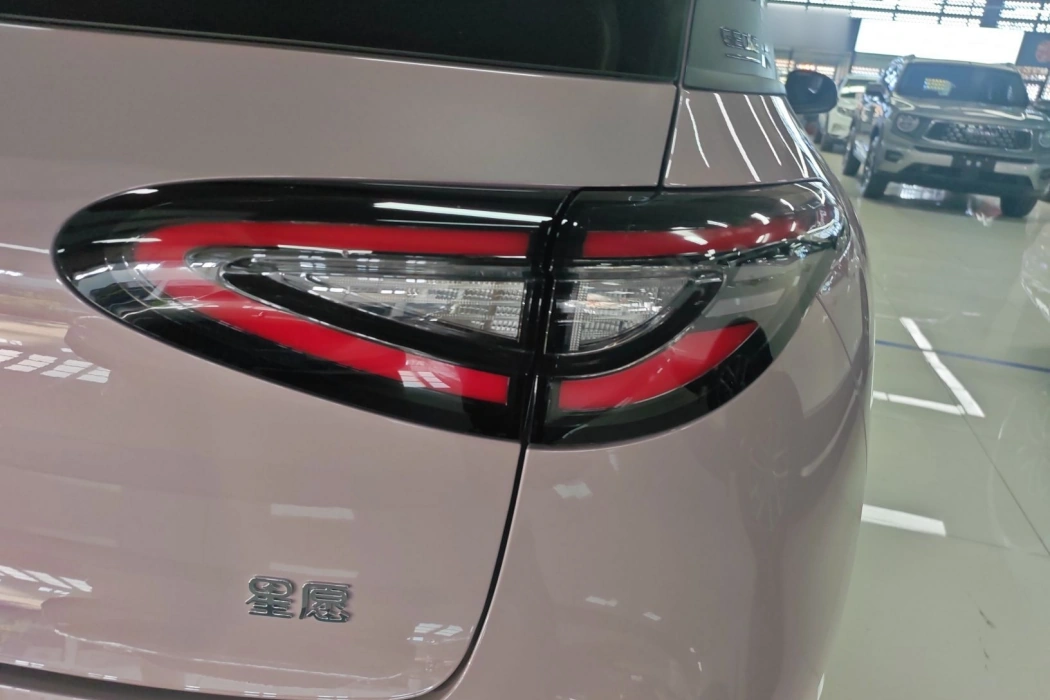 Фото машины 16