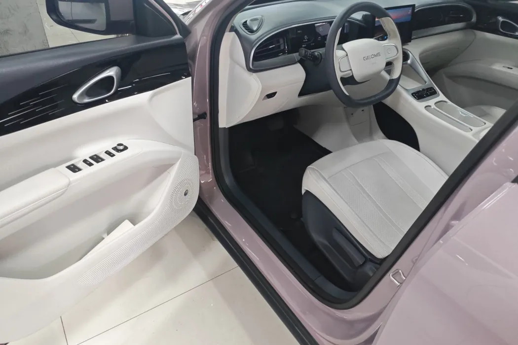 Фото машины 17