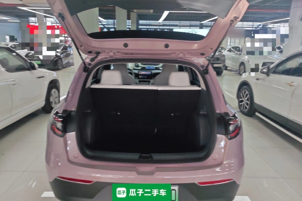 Фото машины 13