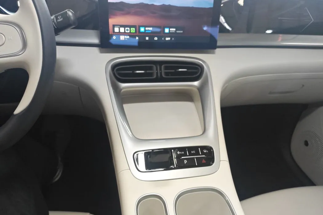 Фото машины 9