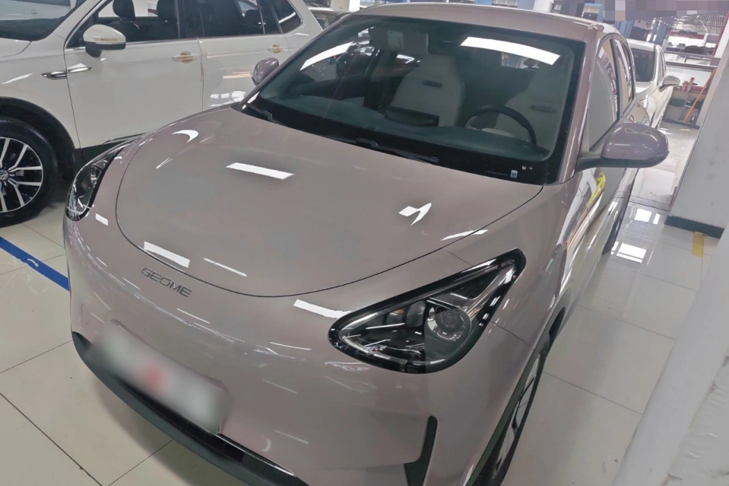 Фото машины 18