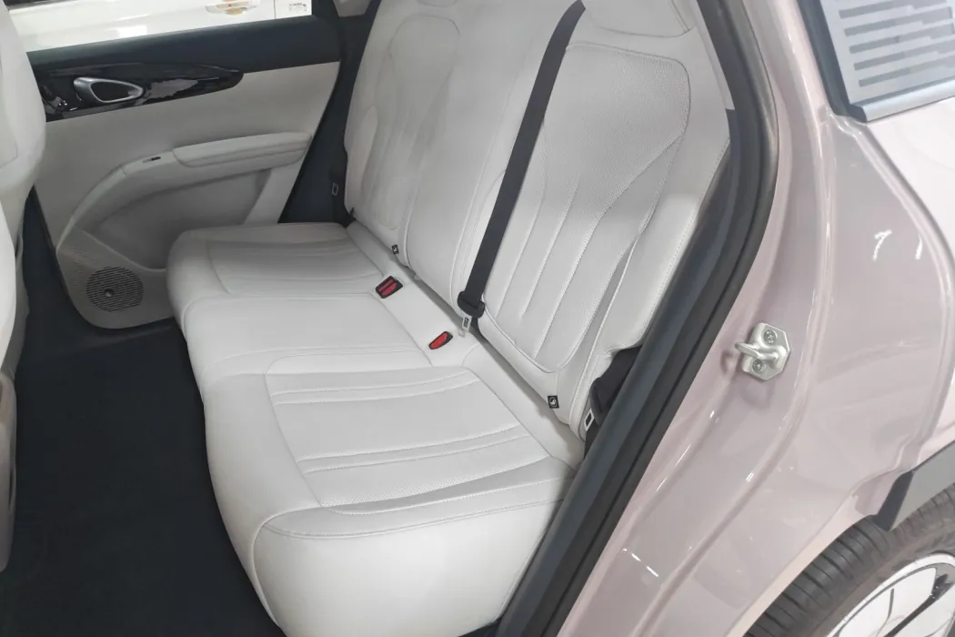 Фото машины 11