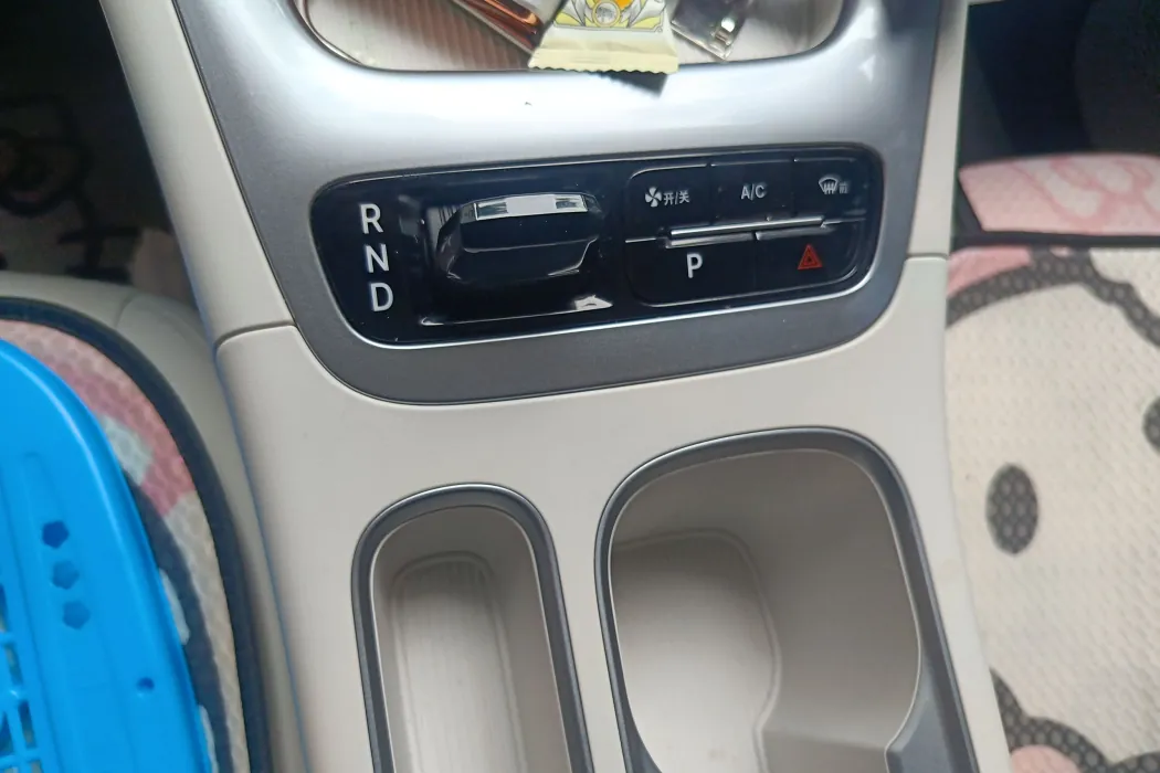 Фото машины 16