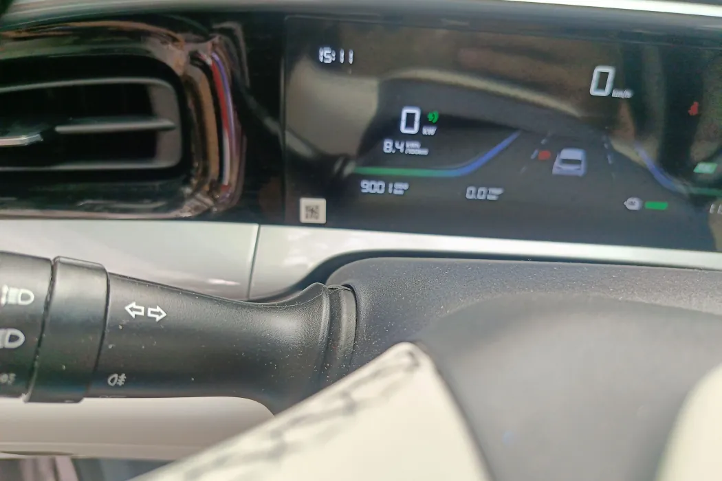 Фото машины 7