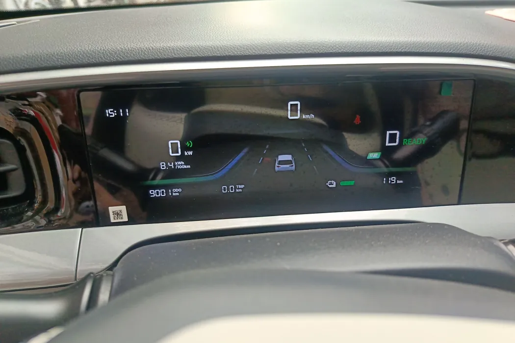 Фото машины 18