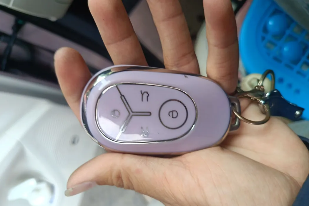 Фото машины 17