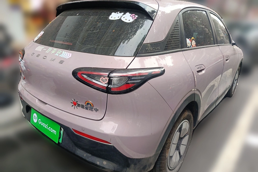 Фото машины 15