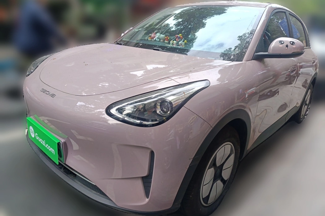 Бэкграунд машины