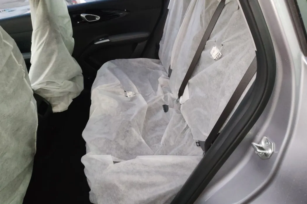 Фото машины 11