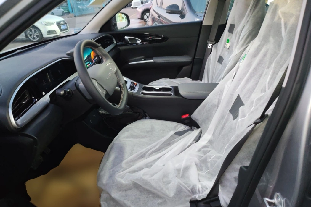 Фото машины 9